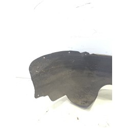 Desguace MonfortePASO DE RUEDA TRASERO DERECHO 51717186730 BMWPaso de rueda trasero derecho|Desguace Monforte
