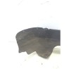 Desguace MonfortePASO DE RUEDA TRASERO DERECHO 51717186730 BMWPaso de rueda trasero derecho|Desguace Monforte