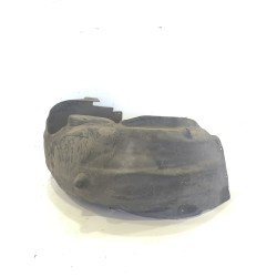Desguace MonfortePASO DE RUEDA TRASERO DERECHO 51717186730 BMWPaso de rueda trasero derecho|Desguace Monforte