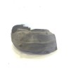 Desguace MonfortePASO DE RUEDA TRASERO DERECHO 51717186730 BMWPaso de rueda trasero derecho|Desguace Monforte