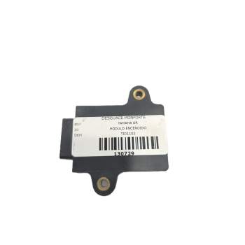MODULO ENCENDIDO TID1102 