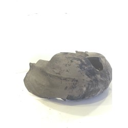 Desguace MonfortePASO DE RUEDA TRASERO DERECHO 51717186730 BMWPaso de rueda trasero derecho|Desguace Monforte