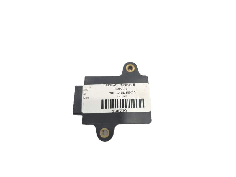MODULO ENCENDIDO TID1102 