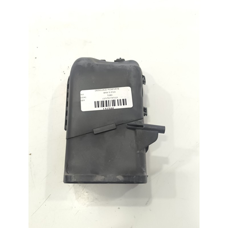 Desguace MonforteTUBO 1371757747103 BMWTubo|Desguace Monforte