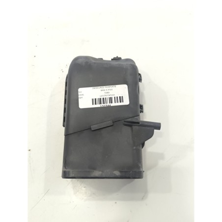 Recambio de tubo para bmw 5 (f10) 530 d xdrive referencia OEM IAM 1371757747103  