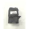Desguace MonforteTUBO 1371757747103 BMWTubo|Desguace Monforte
