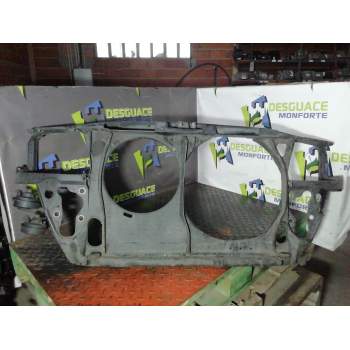 PANEL FRONTAL 1852734000 8D0805594 