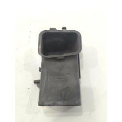 Desguace MonforteTUBO 1371757747103 BMWTubo|Desguace Monforte
