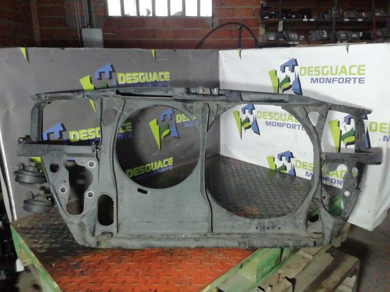 PANEL FRONTAL 1852734000 8D0805594 