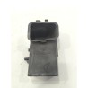 Desguace MonforteTUBO 1371757747103 BMWTubo|Desguace Monforte