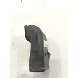 Desguace MonforteTUBO 1371757747103 BMWTubo|Desguace Monforte