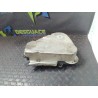 Recambio de deposito combustible para peugeot 308 sport referencia OEM IAM 9652851580  