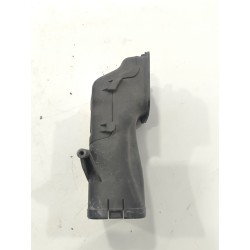Desguace MonforteTUBO 1371757747103 BMWTubo|Desguace Monforte