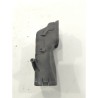 Desguace MonforteTUBO 1371757747103 BMWTubo|Desguace Monforte