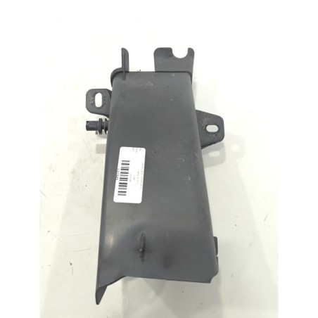 Recambio de tubo para bmw 5 (f10) 530 d xdrive referencia OEM IAM 7200798  