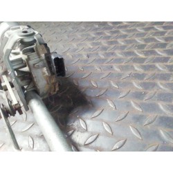 Recambio de motor limpia delantero para peugeot 308 sport referencia OEM IAM 9684806680 3397021099 