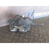 Desguace MonforteCERRADURA PUERTA TRASERA DERECHA A4547300635 25000858 25002758SMARTCerradura puerta trasera derecha|Desguace Monforte