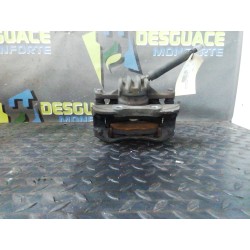 Recambio de pinza freno delantera derecha para peugeot 308 sport referencia OEM IAM BOSCH  