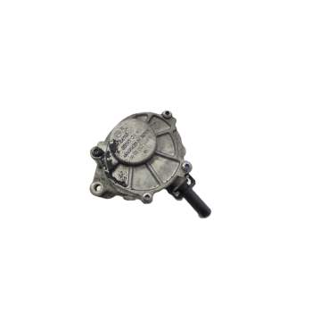 DEPRESOR FRENO / BOMBA VACIO A6512300165 