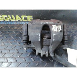 Recambio de pinza freno delantera derecha para peugeot 308 sport referencia OEM IAM BOSCH  