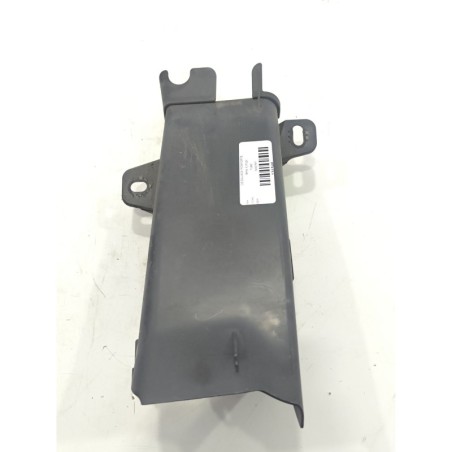 Recambio de tubo para bmw 5 (f10) 530 d xdrive referencia OEM IAM 7200797  