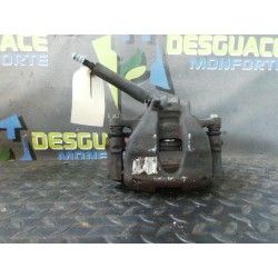 Recambio de pinza freno delantera derecha para peugeot 308 sport referencia OEM IAM BOSCH  