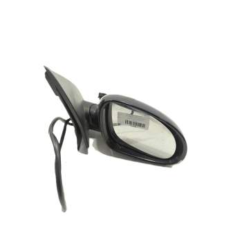 RETROVISOR DERECHO 425204 