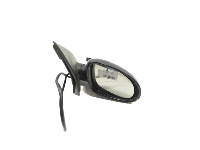 RETROVISOR DERECHO 425204 