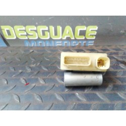 Recambio de caja precalentamiento para peugeot 308 sport referencia OEM IAM 9662570880  