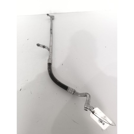 Recambio de tubos aire acondicionado para bmw 5 (f10) 530 d xdrive referencia OEM IAM 920192703  