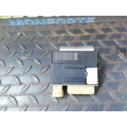 Recambio de caja precalentamiento para peugeot 308 sport referencia OEM IAM 9662570880  