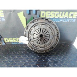 Recambio de kit embrague para peugeot 308 sport referencia OEM IAM SACHS  