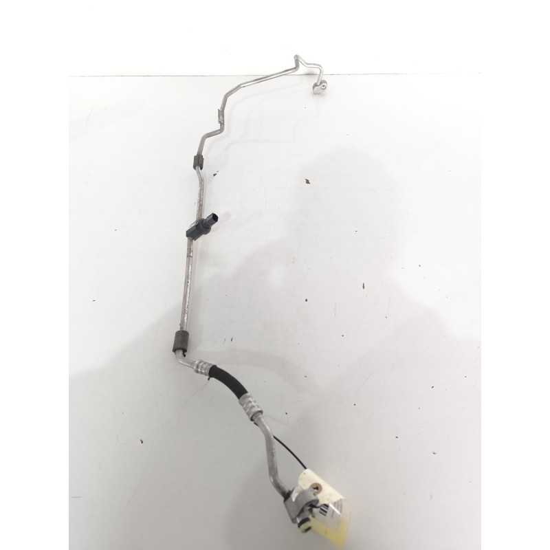 Desguace MonforteTUBOS AIRE ACONDICIONADO 912000309 BMWTubos aire acondicionado|Desguace Monforte