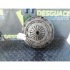 Recambio de kit embrague para peugeot 308 sport referencia OEM IAM SACHS  