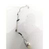 Desguace MonforteTUBOS AIRE ACONDICIONADO 912000309 BMWTubos aire acondicionado|Desguace Monforte