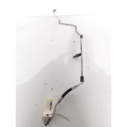 Desguace MonforteTUBOS AIRE ACONDICIONADO 912000309 BMWTubos aire acondicionado|Desguace Monforte