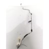 Desguace MonforteTUBOS AIRE ACONDICIONADO 912000309 BMWTubos aire acondicionado|Desguace Monforte