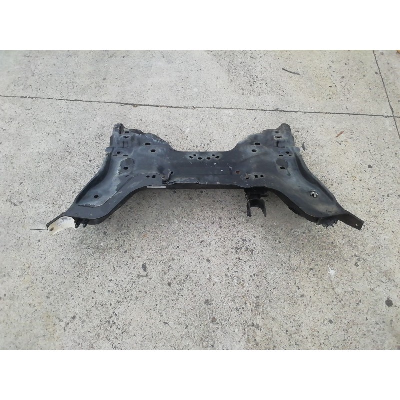 Recambio de puente delantero para peugeot 308 sport referencia OEM IAM B58B00508  