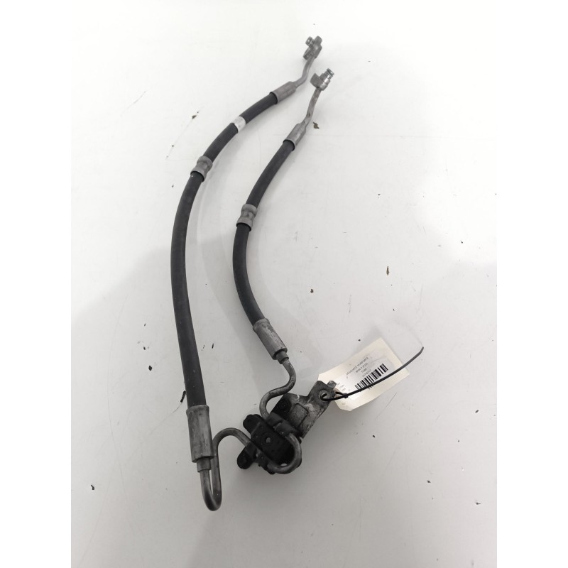 Desguace MonforteTUBO 13742310 BMWTubo|Desguace Monforte