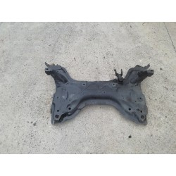 Recambio de puente delantero para peugeot 308 sport referencia OEM IAM B58B00508  