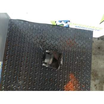 PINZA FRENO DELANTERA DERECHA 68003707AB 