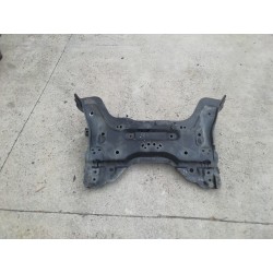 Recambio de puente delantero para peugeot 308 sport referencia OEM IAM B58B00508  