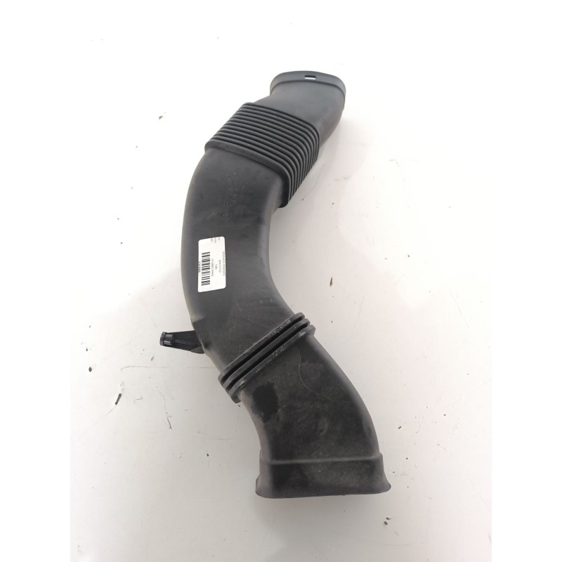 Desguace MonforteTUBO 1371ZB851345402 BMWTubo|Desguace Monforte