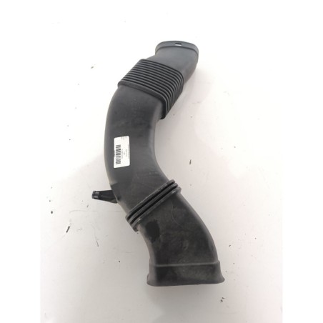 Recambio de tubo para bmw 5 (f10) 530 d xdrive referencia OEM IAM 1371ZB851345402  