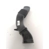 Desguace MonforteTUBO 1371ZB851345402 BMWTubo|Desguace Monforte