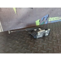 Desguace MonforteCERRADURA PUERTA TRASERA DERECHA A4547300635 25000858 25002758SMARTCerradura puerta trasera derecha|Desguace Monforte