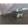 Desguace MonforteCERRADURA PUERTA TRASERA DERECHA A4547300635 25000858 25002758SMARTCerradura puerta trasera derecha|Desguace Monforte
