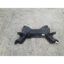 Recambio de puente delantero para peugeot 308 sport referencia OEM IAM B58B00508  