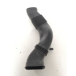Desguace MonforteTUBO 1371ZB851345402 BMWTubo|Desguace Monforte