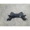 Recambio de puente delantero para peugeot 308 sport referencia OEM IAM B58B00508  